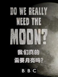 我们真的需要月亮吗